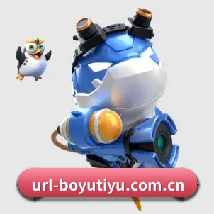 加入我们, 开启不一样的体育体验